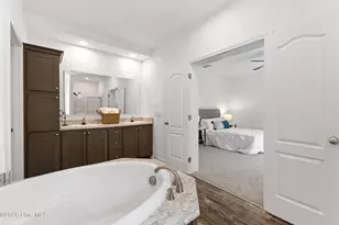 309 Burgaw Creek Loop Rd, Burgaw, NC 28425 - Photo 21