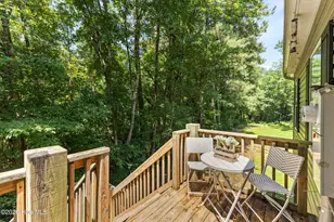 309 Burgaw Creek Loop Rd, Burgaw, NC 28425 - Photo 3