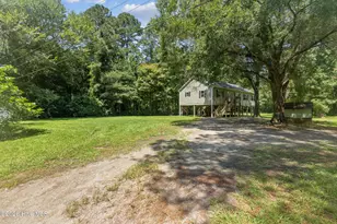 309 Burgaw Creek Loop Rd, Burgaw, NC 28425 - Photo 29