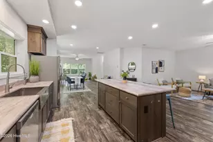309 Burgaw Creek Loop Rd, Burgaw, NC 28425 - Photo 11