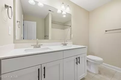 164 Leach Creek Drive, Raeford, NC 28376 - Photo 47