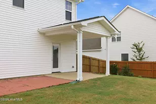 164 Leach Crk Dr, Raeford, NC 28376 - Photo 11