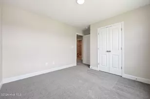 164 Leach Crk Dr, Raeford, NC 28376 - Photo 49
