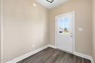 164 Leach Crk Dr, Raeford, NC 28376 - Photo 15