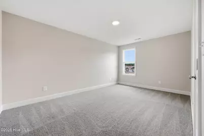 164 Leach Creek Drive, Raeford, NC 28376 - Photo 45
