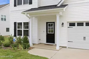 164 Leach Crk Dr, Raeford, NC 28376 - Photo 13