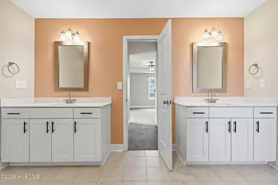 164 Leach Creek Drive, Raeford, NC 28376 - Photo 5