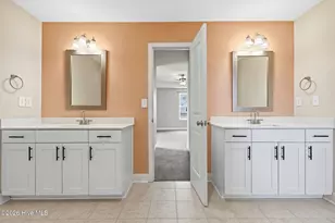 164 Leach Crk Dr, Raeford, NC 28376 - Photo 5