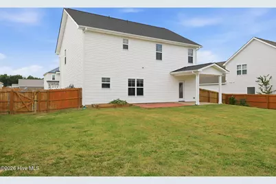 164 Leach Creek Drive, Raeford, NC 28376 - Photo 51