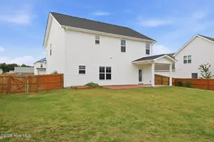 164 Leach Crk Dr, Raeford, NC 28376 - Photo 51