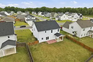 164 Leach Crk Dr, Raeford, NC 28376 - Photo 53