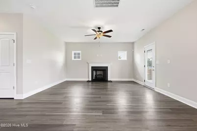 164 Leach Creek Drive, Raeford, NC 28376 - Photo 21