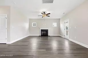 164 Leach Crk Dr, Raeford, NC 28376 - Photo 21