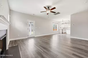 164 Leach Crk Dr, Raeford, NC 28376 - Photo 23
