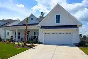 2215 Calm Waters Dr, Leland, NC 28451 - Photo 1