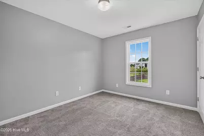 115 Dukes Lake Circle, Richlands, NC 28574 - Photo 13