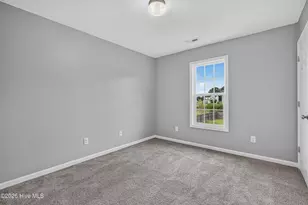 115 Dukes Lake Cir, Richlands, NC 28574 - Photo 13