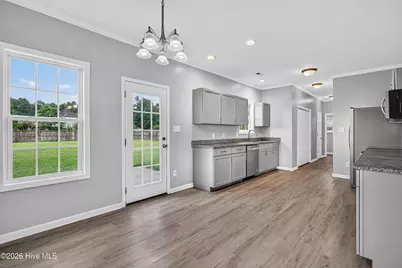 115 Dukes Lake Circle, Richlands, NC 28574 - Photo 29