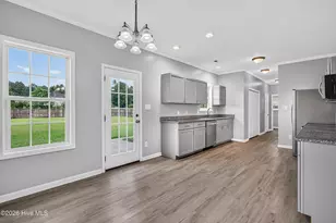 115 Dukes Lake Cir, Richlands, NC 28574 - Photo 29