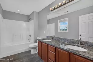 115 Dukes Lake Cir, Richlands, NC 28574 - Photo 11