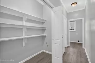 115 Dukes Lake Cir, Richlands, NC 28574 - Photo 5