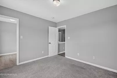 115 Dukes Lake Circle, Richlands, NC 28574 - Photo 19