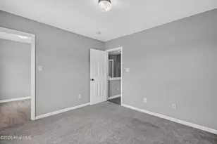 115 Dukes Lake Cir, Richlands, NC 28574 - Photo 19