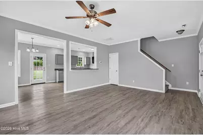 115 Dukes Lake Circle, Richlands, NC 28574 - Photo 27