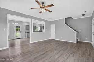115 Dukes Lake Cir, Richlands, NC 28574 - Photo 27