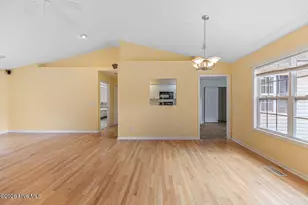 108 Brandywine Dr, Seven Lakes, NC 27376 - Photo 9