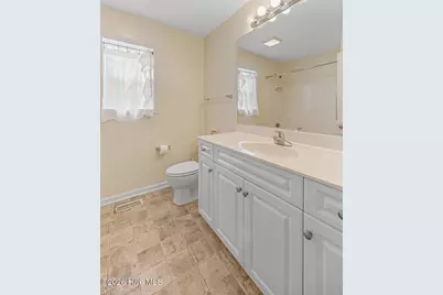 108 Brandywine Drive, Seven Lakes, NC 27376 - Photo 25