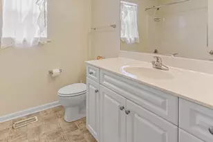 108 Brandywine Dr, Seven Lakes, NC 27376 - Photo 25