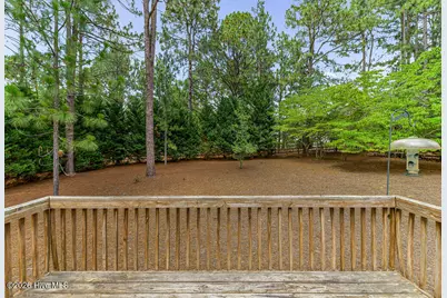 108 Brandywine Drive, Seven Lakes, NC 27376 - Photo 29
