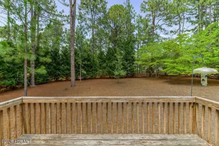 108 Brandywine Dr, Seven Lakes, NC 27376 - Photo 29