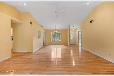108 Brandywine Drive, Seven Lakes, NC 27376 - Photo 11