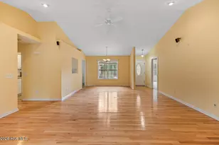 108 Brandywine Dr, Seven Lakes, NC 27376 - Photo 11