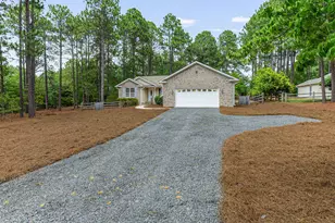 108 Brandywine Dr, Seven Lakes, NC 27376 - Photo 3