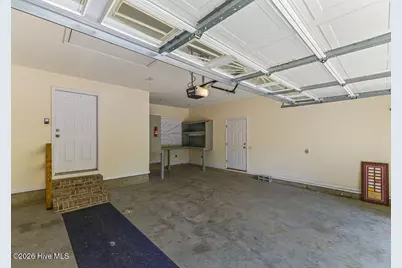 108 Brandywine Drive, Seven Lakes, NC 27376 - Photo 33