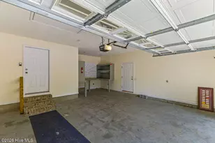 108 Brandywine Dr, Seven Lakes, NC 27376 - Photo 33