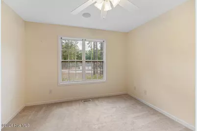 108 Brandywine Drive, Seven Lakes, NC 27376 - Photo 23