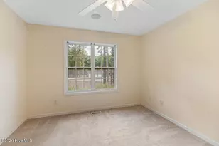 108 Brandywine Dr, Seven Lakes, NC 27376 - Photo 23