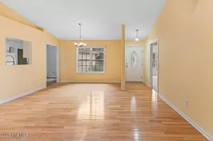 108 Brandywine Dr, Seven Lakes, NC 27376 - Photo 5