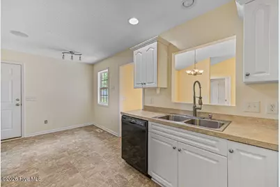 108 Brandywine Drive, Seven Lakes, NC 27376 - Photo 13