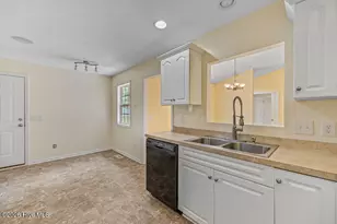 108 Brandywine Dr, Seven Lakes, NC 27376 - Photo 13