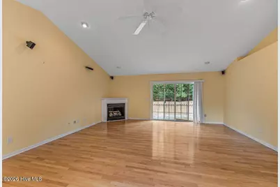 108 Brandywine Drive, Seven Lakes, NC 27376 - Photo 7