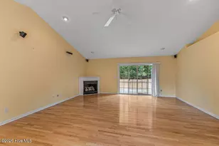 108 Brandywine Dr, Seven Lakes, NC 27376 - Photo 7