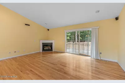 108 Brandywine Drive, Seven Lakes, NC 27376 - Photo 21