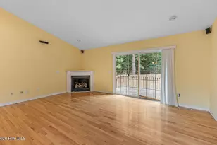 108 Brandywine Dr, Seven Lakes, NC 27376 - Photo 21