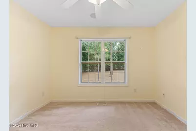 108 Brandywine Drive, Seven Lakes, NC 27376 - Photo 27