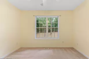 108 Brandywine Dr, Seven Lakes, NC 27376 - Photo 27
